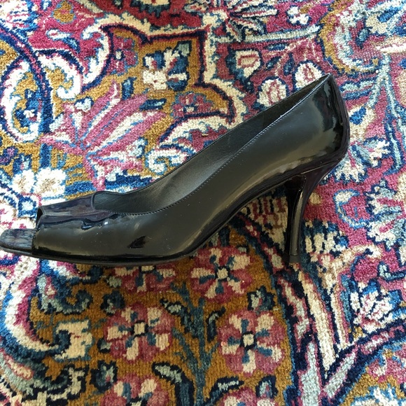 Stuart Weitzman Stiletto heels - Picture 2 of 6